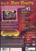 Guitar Hero: Aerosmith – PlayStation 2 (PS2) - for just $0! 