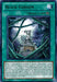 Black Garden [TU06-EN009] Rare - for just $0.25! 