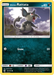 Alolan Rattata (76/149) [Sun & Moon: Base Set] - for just $0.10! 