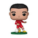 Funko Pop! Football Vinyl Figures - Select Figure(s) - for just $12.90! 