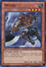 Mezuki (Red) [DL17-EN005] Rare - for just $1.45! 