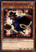 Magical Undertaker [SR08-EN019] Common - for just $0.10! 