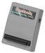 Gameshark V2.1 (Playstation) - for just $0! 