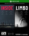 INSIDE / LIMBO Double Pack (Xbox One) - for just $0! 