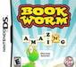 Bookworm (Nintendo DS) - for just $0! 
