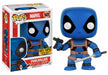 POP! Marvel 141: Foolkiller (Funko) - for just $0! 