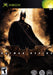 Batman Begins (Xbox) - for just $0! 