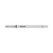 Winsor & Newton: Fineliner - Black 0.5 - for just $3! 