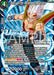 Baby, Bitter Revenge on Saiyans (Event Pack 17) (BT21-062) [Promotion Cards] - for just $0.70! 