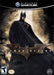 Batman Begins (Gamecube) - for just $0! 