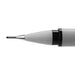 Winsor & Newton: Fineliner - Black 0.5 - for just $3! 
