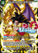SS4 Son Goku Vs Nuova Shenron, Clash With a Soldier (Event Pack 17) (BT25-107) [Promotion Cards] - for just $1.15! 