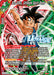Son Goku, Ultimate Spirit Bomb (Event Pack 17) (BT25-130) [Promotion Cards] - for just $2.70! 