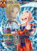 Krillin, Wish After Conflict (Event Pack 17) (BT25-140) [Promotion Cards] - for just $2.25! 