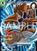 Raditz, Giant Force (Event Pack 17) (DB3-136) [Promotion Cards] - for just $0.30! 