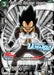 Revived Ravager Vegeta (Event Pack 17) (P-082) [Promotion Cards] - for just $0.45! 