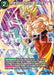 Begrudging Allies (Premium Alt-Art Set 2025 Vol.2) (BT18-140) [Promotion Cards] - for just $4.50! 