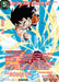 Son Goku, Attack to Save the World (Premium Alt-Art Set 2025 Vol.2) (BT25-009) [Promotion Cards] - for just $2.85! 