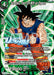 Son Goku, Face-Off With an Emperor (Event Pack 17) (BT24-063) [Promotion Cards] - for just $0.90! 