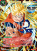 Explosive Dance (Alt-Art Card) (BT23-033) [Promotion Cards] - for just $48.90! 