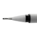Winsor & Newton: Fineliner - Black 0.8 - for just $3! 
