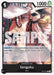 Sengoku (Tournament Pack 2025 Vol. 3) [One Piece Promotion Cards] - for just $0.10! 
