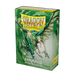 Dragon Shield: Japanese Size 60ct Sleeves - Emerald (Matte) - Just $5.95! Shop now at Retro Gaming of Denver