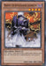 Dekoichi the Battlechanted Locomotive [BP01-EN189] Common - for just $0.75! 