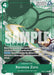 Roronoa Zoro (Winner Pack 2025 Vol. 3) [One Piece Promotion Cards] - for just $13.85! 