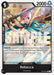 Rebecca (Judge Pack Vol. 6) [One Piece Promotion Cards] - for just $1.05! 