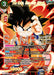 Son Goku, Non-stop Attack (Judge Pack Vol.17) (Store) (BT25-005) [Tournament Promotion Cards] - for just $0.85! 