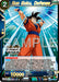 Son Goku, Defense (Judge Pack Vol.17) (Store) (BT25-052) [Tournament Promotion Cards] - for just $0.95! 