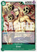 Enel (Judge Pack Vol. 6) [One Piece Promotion Cards] - for just $0.50! 