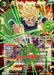 SS Broly, Surging Attack (Judge Pack Vol.17) (Store) (P-453) [Tournament Promotion Cards] - for just $2.85! 