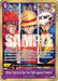 When You're at Sea You Fight against Pirates!! (2025 Pirates League Store Qualifier) [Winner] [One Piece Promotion Cards] - for just $210.60! 