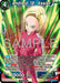 Android 18, Assist (Zenkai Series Tournament Pack Vol.12) (P-681) [Tournament Promotion Cards] - for just $0.15! 