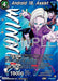 Android 18, Assist (Zenkai Series Tournament Pack Vol.12) (Winner) (P-681) [Tournament Promotion Cards] - for just $0.85! 