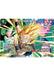 Panpakapan (Zenkai Series Tournament Pack Vol.12) (P-682) [Tournament Promotion Cards] - for just $0.15! 