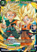 SS Son Goten & SS Trunks, Partners (Zenkai Series Tournament Pack Vol.12) (P-683) [Tournament Promotion Cards] - for just $0.15! 