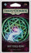 Arkham Horror LCG: Shattered Aeons Mythos Pack - for just $16.99! 