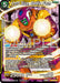 Lord Slug, Battle Form (Zenkai Series Tournament Pack Vol.12) (P-684) [Tournament Promotion Cards] - for just $0.15! 