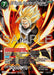 SS Vegeks, Protector of Discipline (Zenkai Series Tournament Pack Vol.12) (P-687) [Tournament Promotion Cards] - for just $0.20! 
