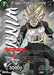 SS Vegeks, Protector of Discipline (Zenkai Series Tournament Pack Vol.12) (Winner) (P-687) [Tournament Promotion Cards] - for just $1.25! 