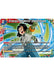 Energy Reactor Destroyed (Zenkai Series Tournament Pack Vol.12) (P-688) [Tournament Promotion Cards] - for just $0.15! 
