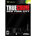 True Crime New York City Collector's Edition (Xbox) - Just $0! Shop now at Retro Gaming of Denver