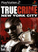 True Crime New York City (Playstation 2) - for just $0! 