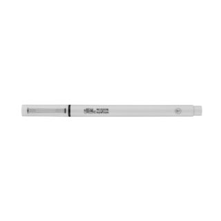 Winsor & Newton: Fineliner - Black 0.1 - for just $3! 