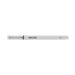 Winsor & Newton: Fineliner - Black 0.1 - for just $3! 