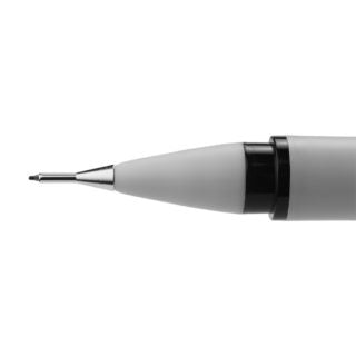 Winsor & Newton: Fineliner - Black 0.1 - for just $3! 