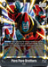 Para Para Brothers (Limited Pack 02) [Fusion World Tournament Cards] - for just $1.45! 